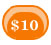 $10